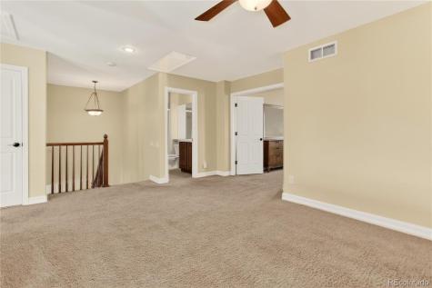 8886 Tappy Toorie Circle Highlands Ranch CO 80129