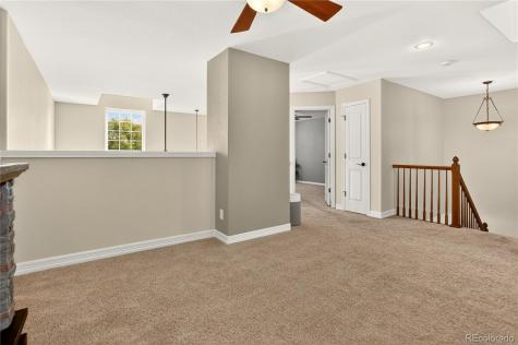 8886 Tappy Toorie Circle Highlands Ranch CO 80129