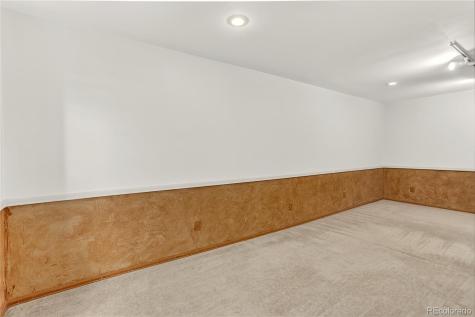 8886 Tappy Toorie Circle Highlands Ranch CO 80129