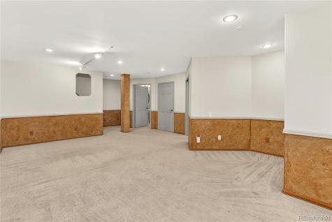 8886 Tappy Toorie Circle Highlands Ranch CO 80129