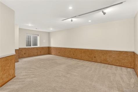 8886 Tappy Toorie Circle Highlands Ranch CO 80129