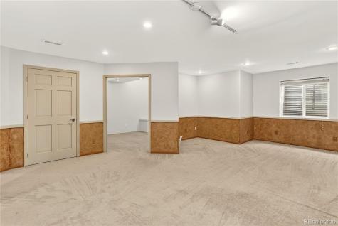 8886 Tappy Toorie Circle Highlands Ranch CO 80129