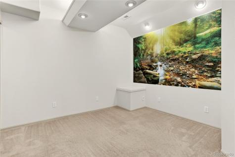 8886 Tappy Toorie Circle Highlands Ranch CO 80129