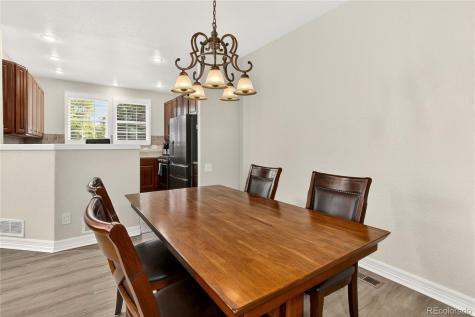 8886 Tappy Toorie Circle Highlands Ranch CO 80129