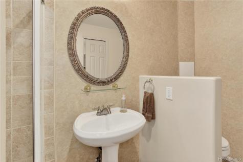 8886 Tappy Toorie Circle Highlands Ranch CO 80129