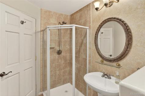 8886 Tappy Toorie Circle Highlands Ranch CO 80129