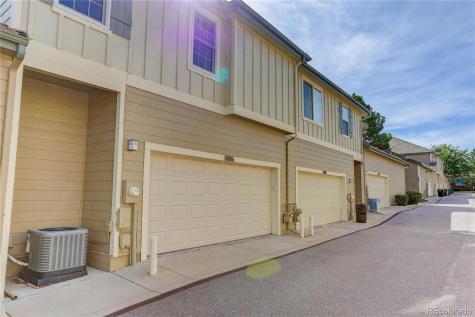 8886 Tappy Toorie Circle Highlands Ranch CO 80129