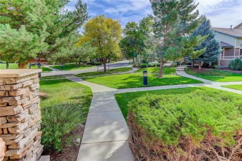 8886 Tappy Toorie Circle Highlands Ranch CO 80129