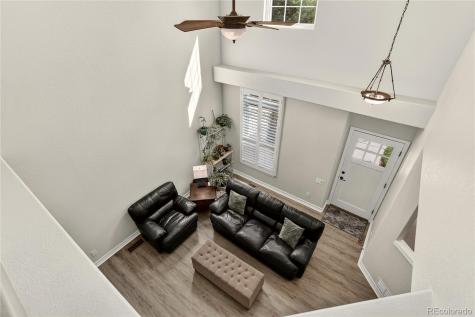 8886 Tappy Toorie Circle Highlands Ranch CO 80129