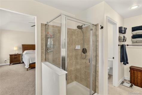 8886 Tappy Toorie Circle Highlands Ranch CO 80129