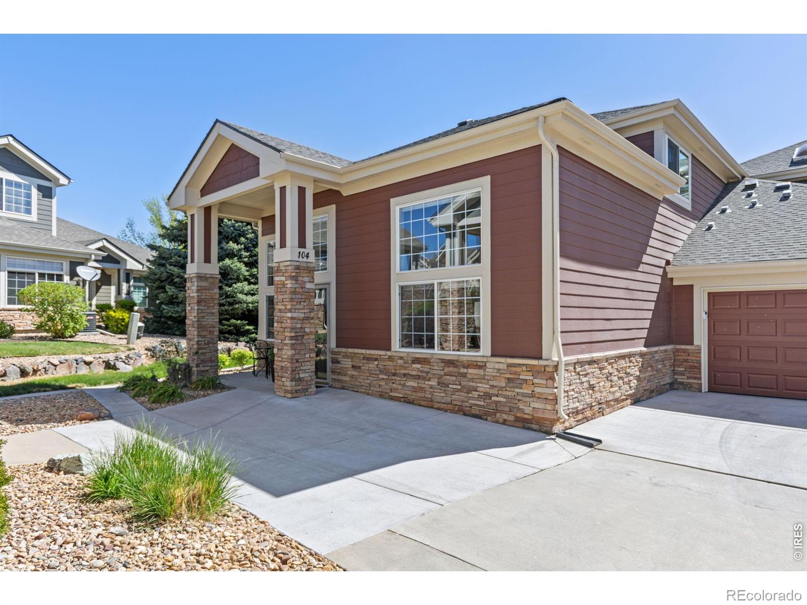 13803 Legend Way Broomfield CO 80023