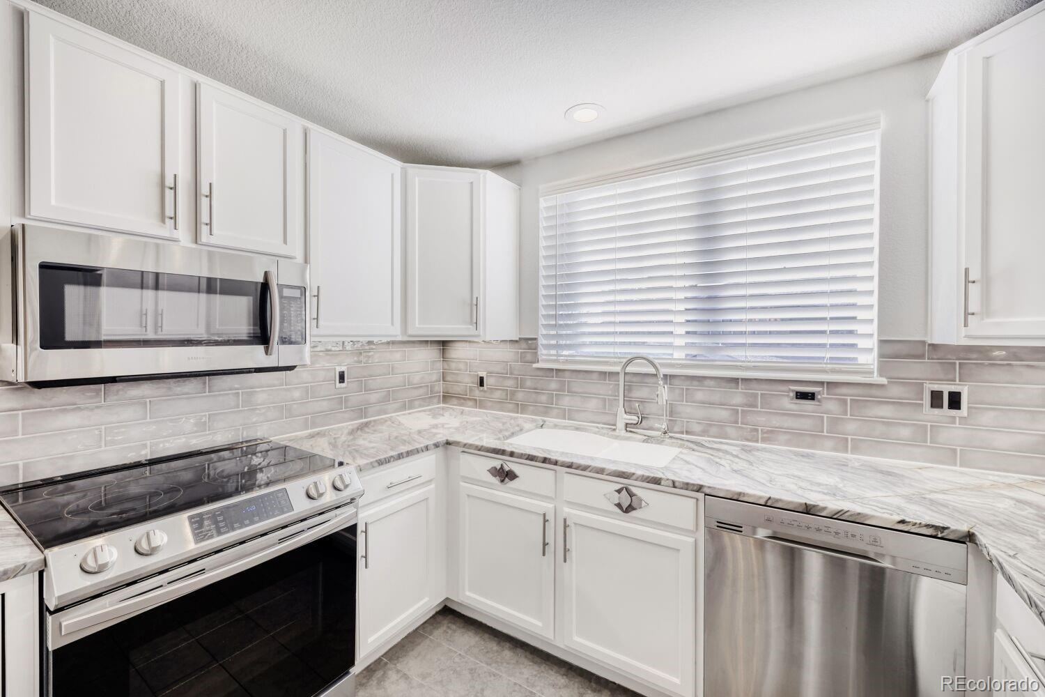2154 S Fulton Circle Aurora CO 80247