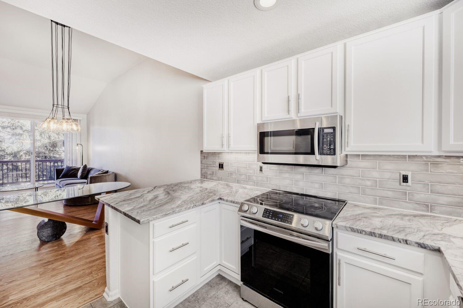 2154 S Fulton Circle Aurora CO 80247