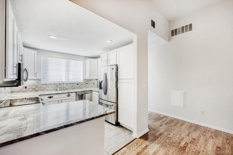 2154 S Fulton Circle Aurora CO 80247