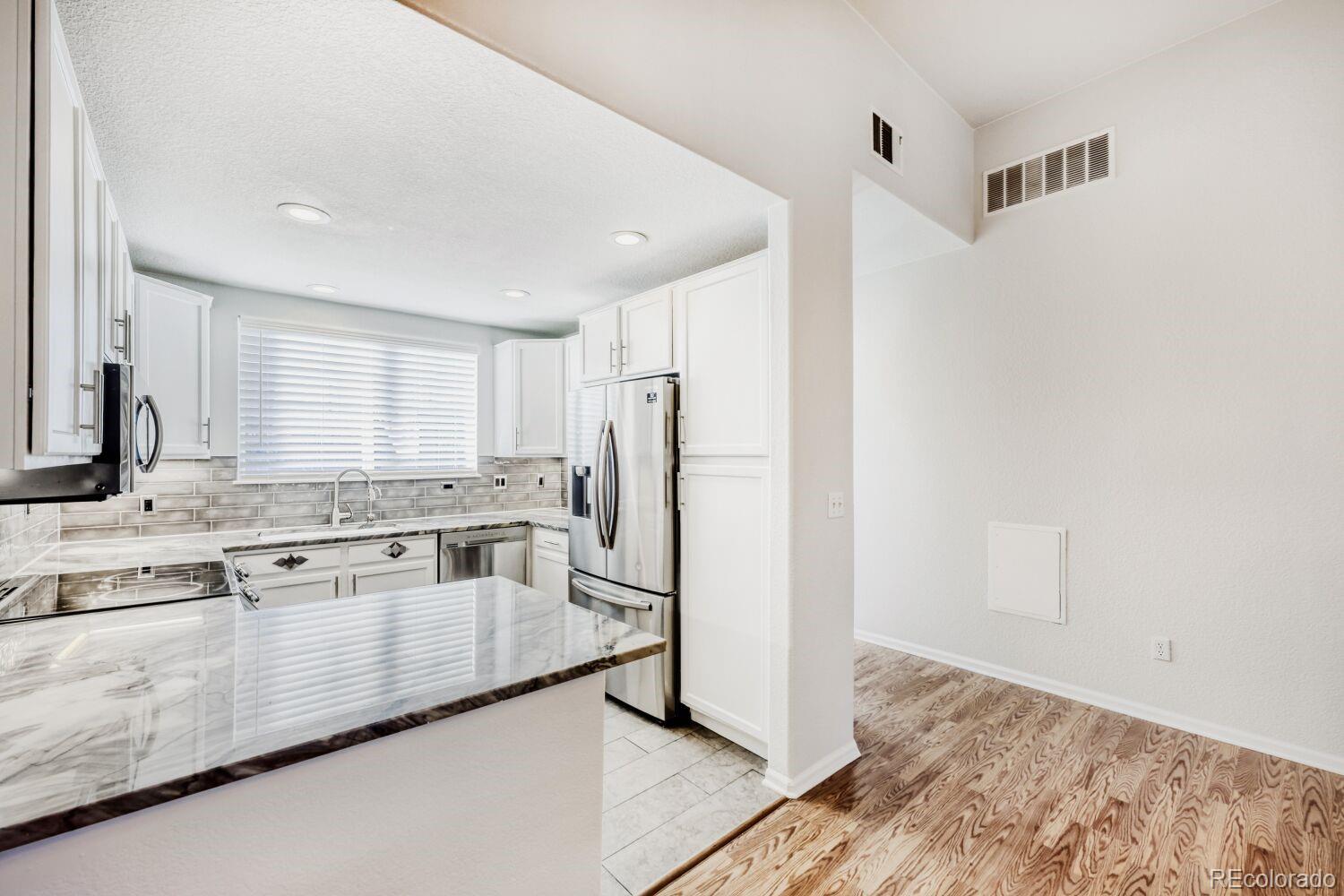 2154 S Fulton Circle Aurora CO 80247