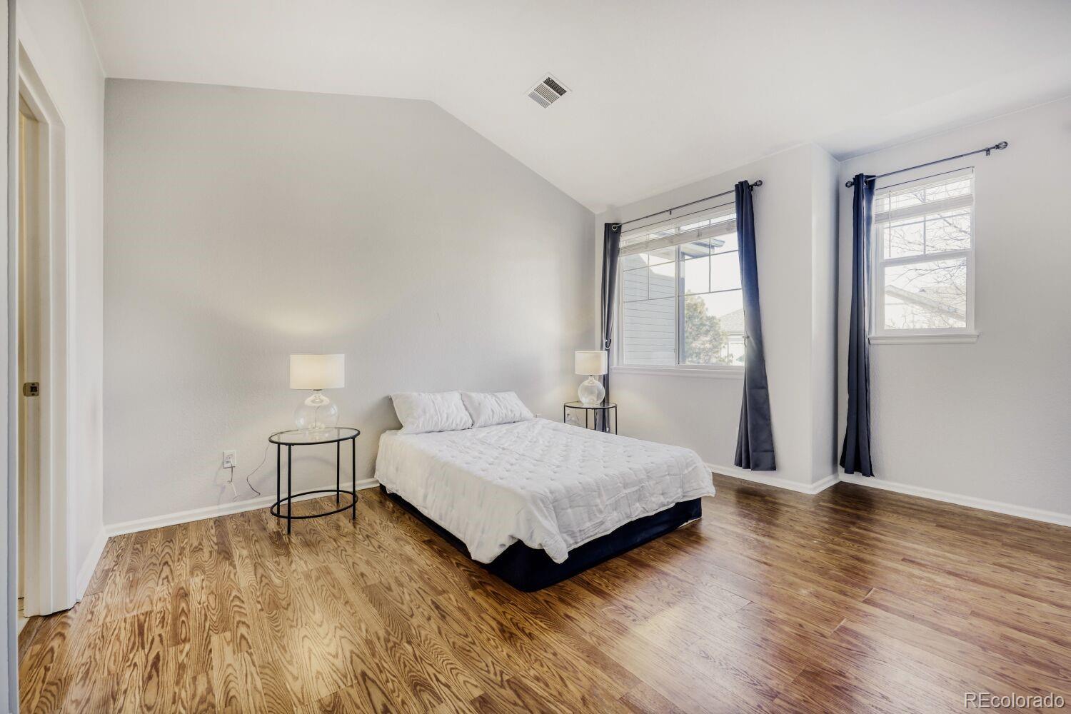 2154 S Fulton Circle Aurora CO 80247