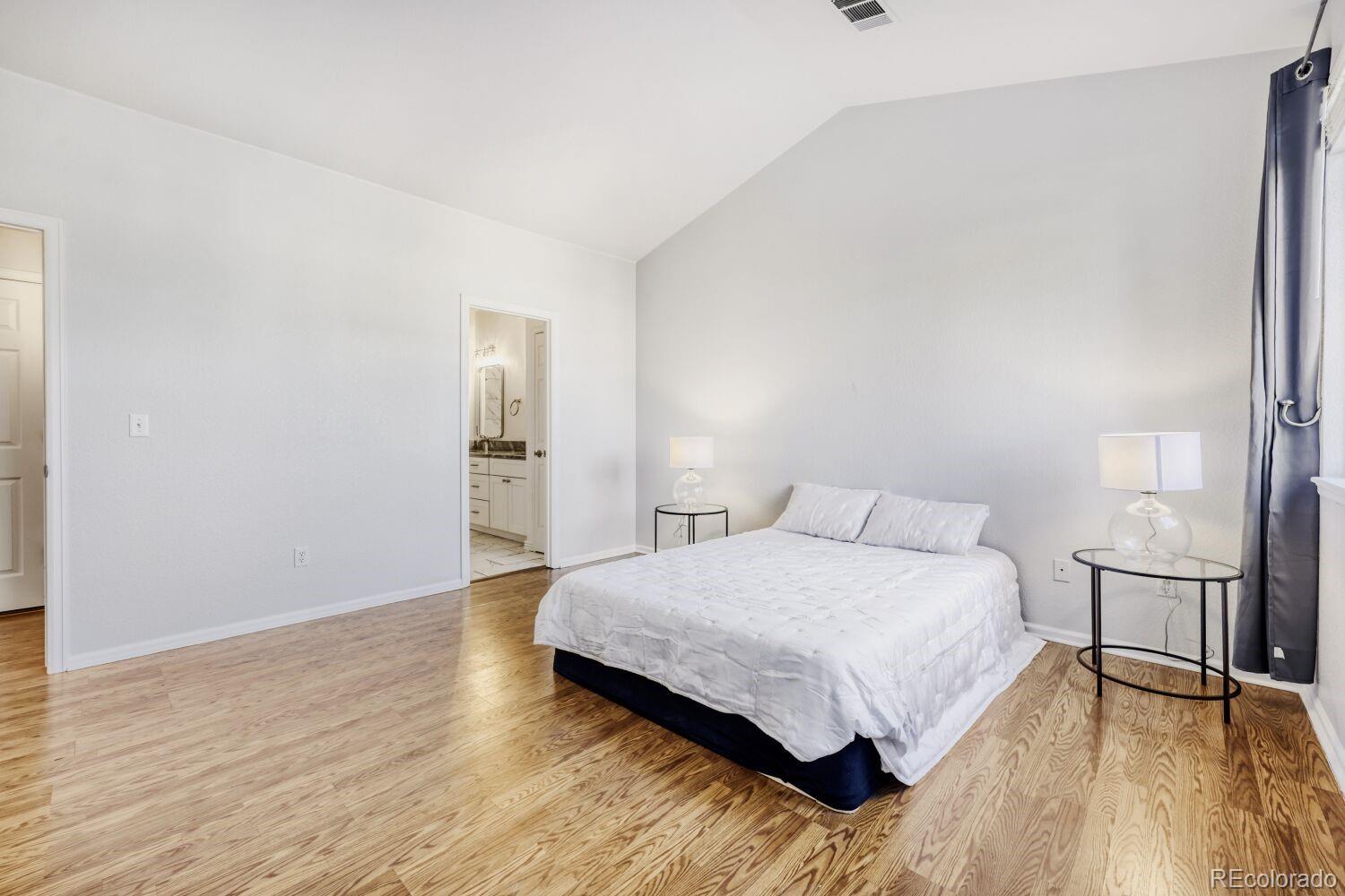 2154 S Fulton Circle Aurora CO 80247
