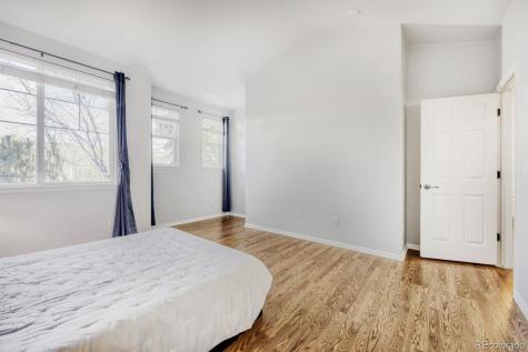 2154 S Fulton Circle Aurora CO 80247