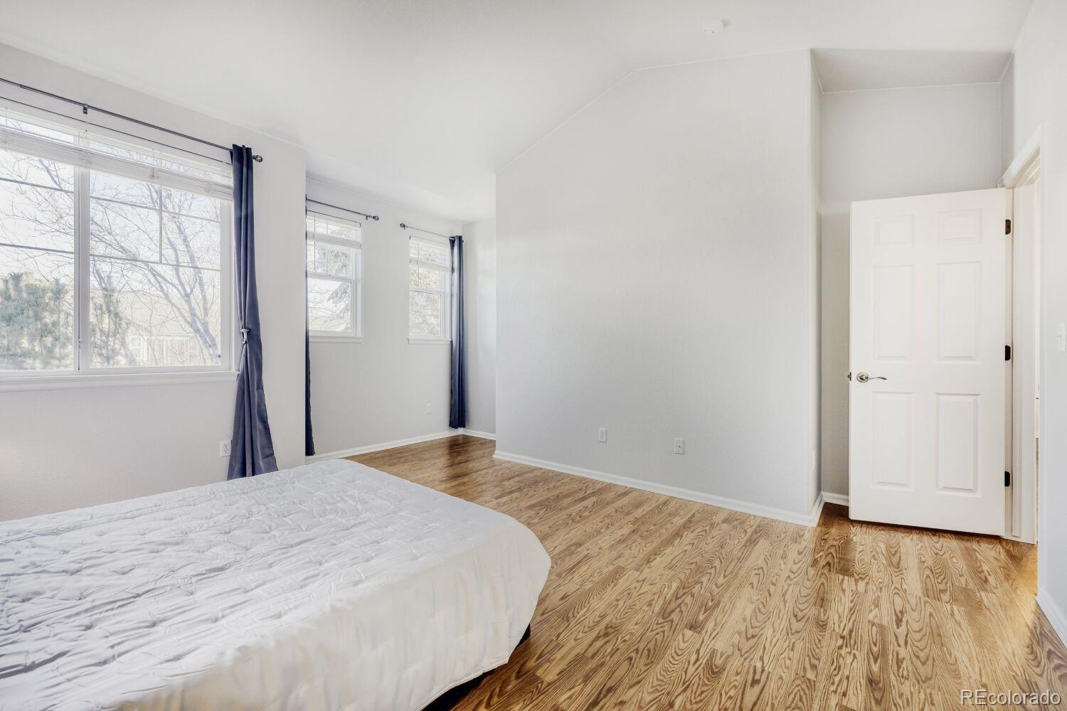 2154 S Fulton Circle Aurora CO 80247