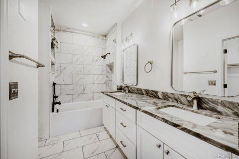 2154 S Fulton Circle Aurora CO 80247