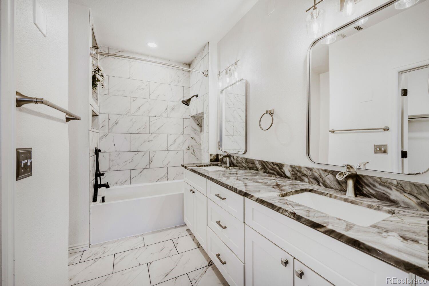 2154 S Fulton Circle Aurora CO 80247
