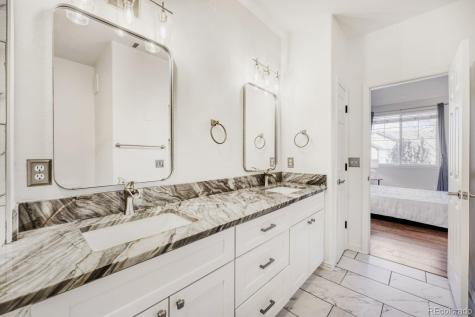2154 S Fulton Circle Aurora CO 80247
