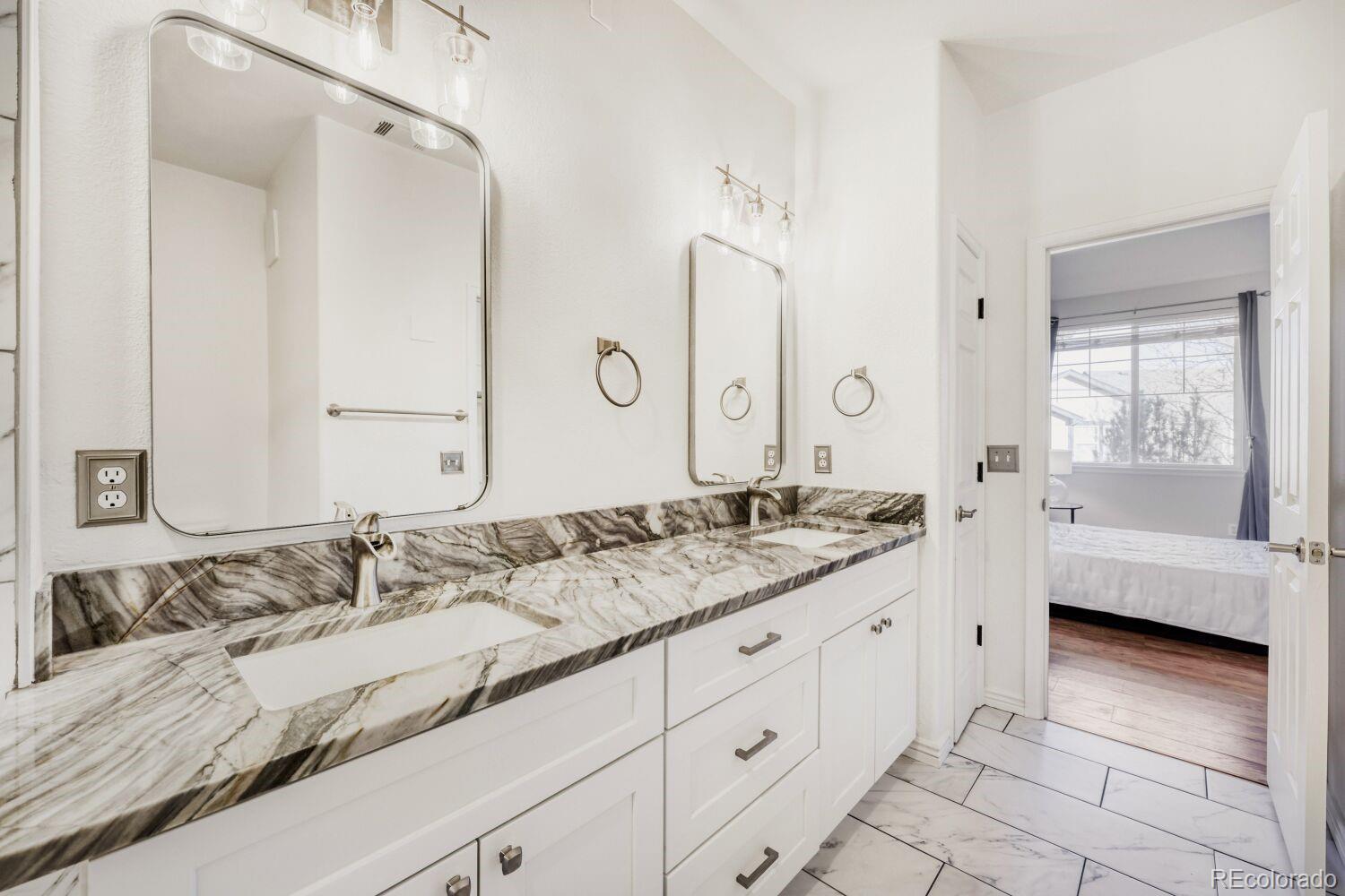 2154 S Fulton Circle Aurora CO 80247