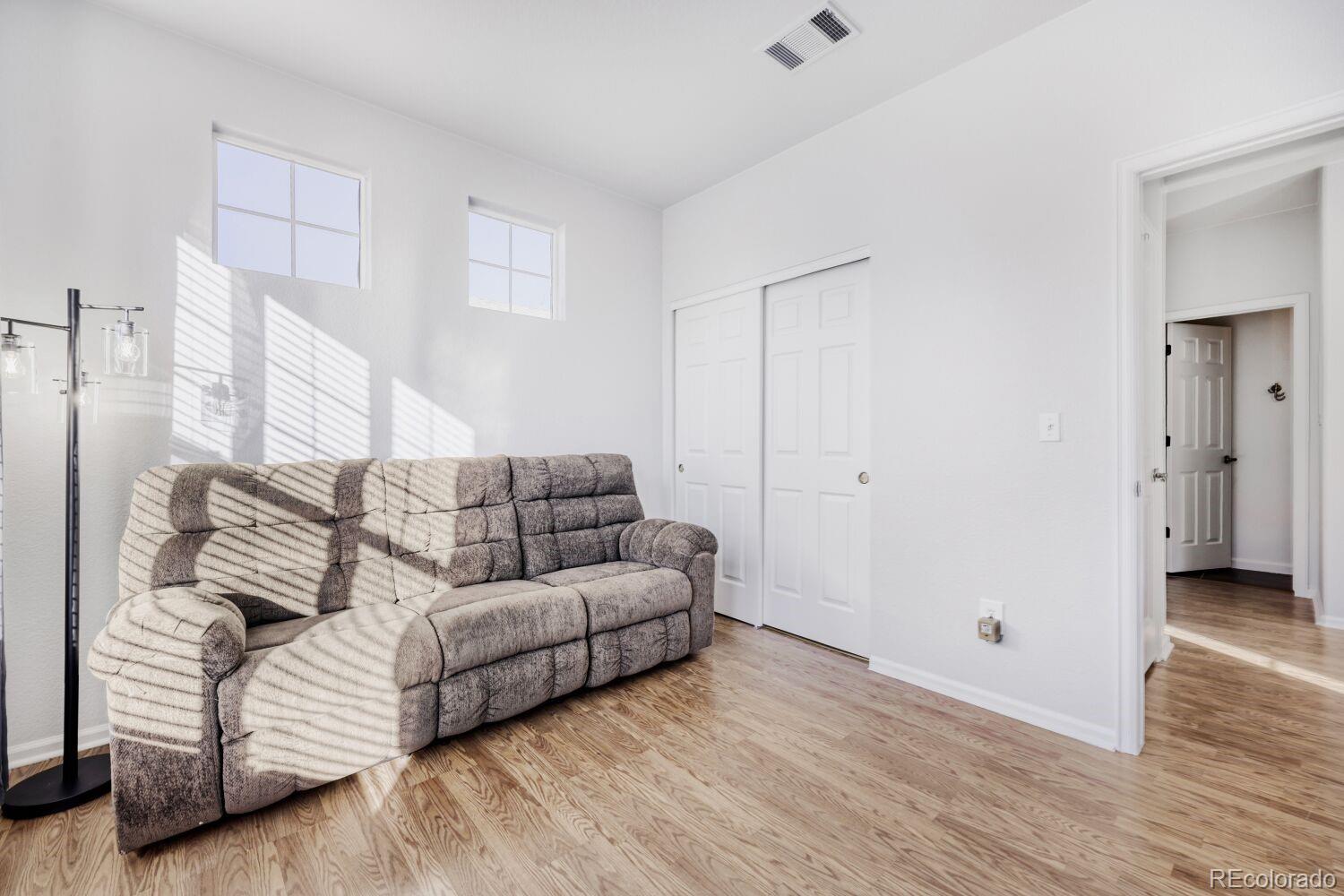 2154 S Fulton Circle Aurora CO 80247