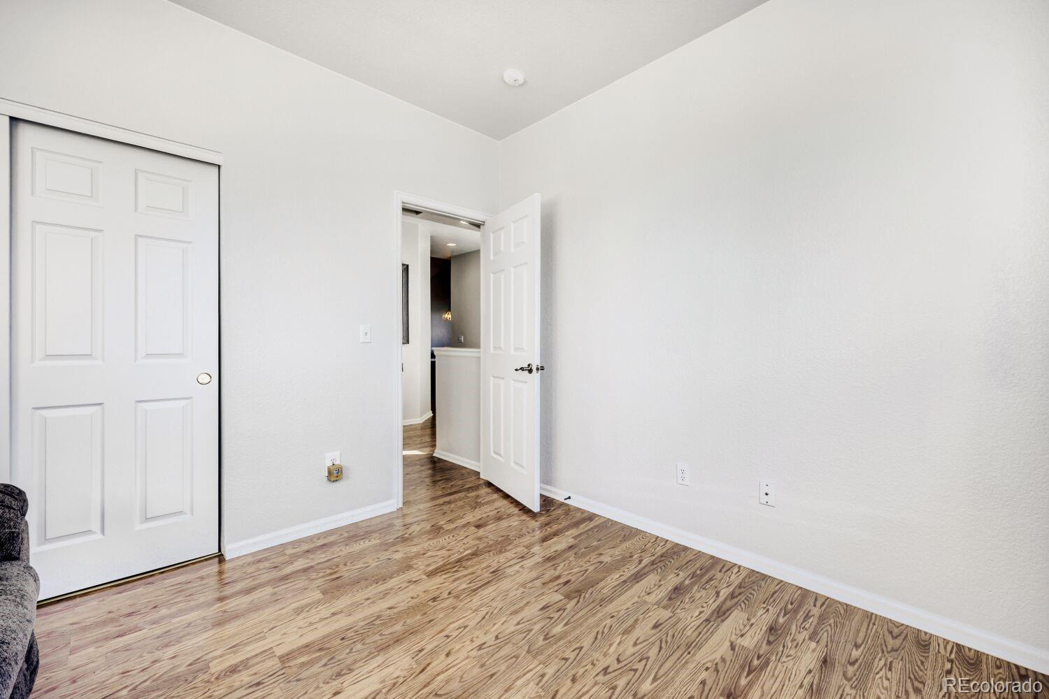 2154 S Fulton Circle Aurora CO 80247