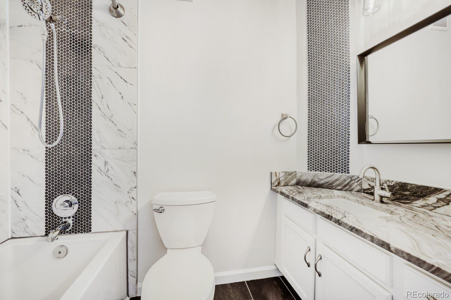 2154 S Fulton Circle Aurora CO 80247