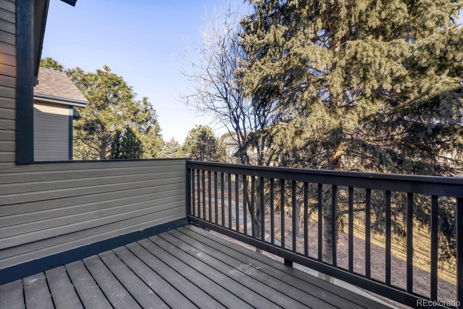 2154 S Fulton Circle Aurora CO 80247