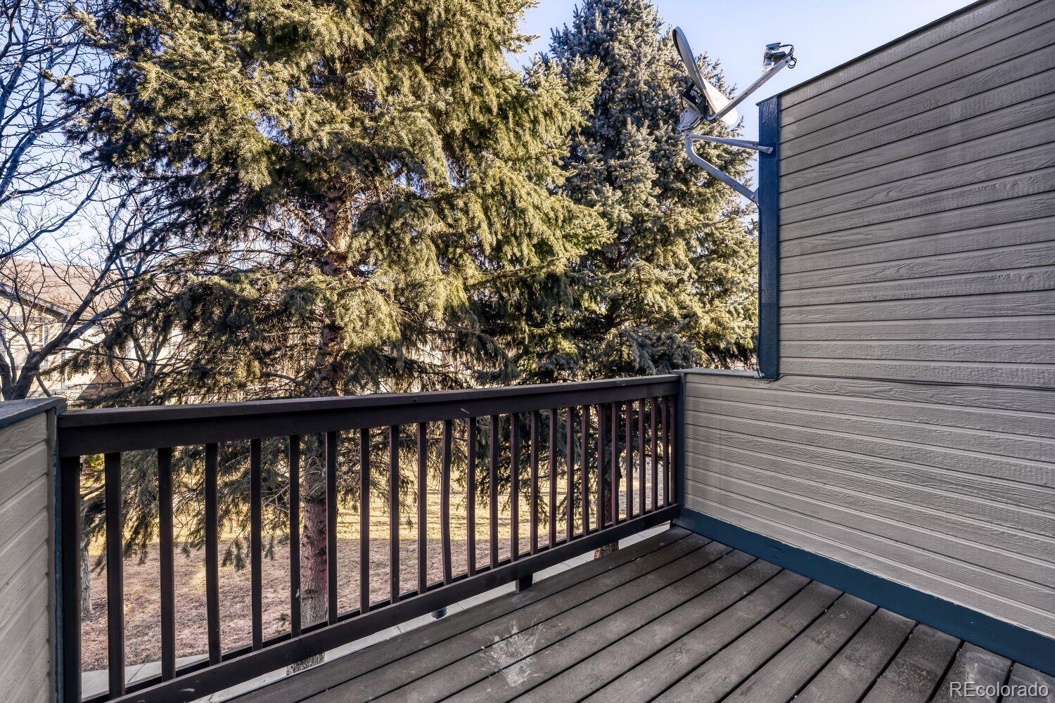 2154 S Fulton Circle Aurora CO 80247