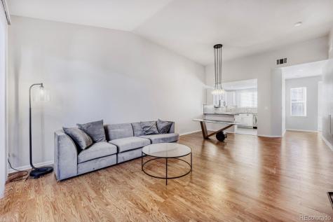 2154 S Fulton Circle Aurora CO 80247
