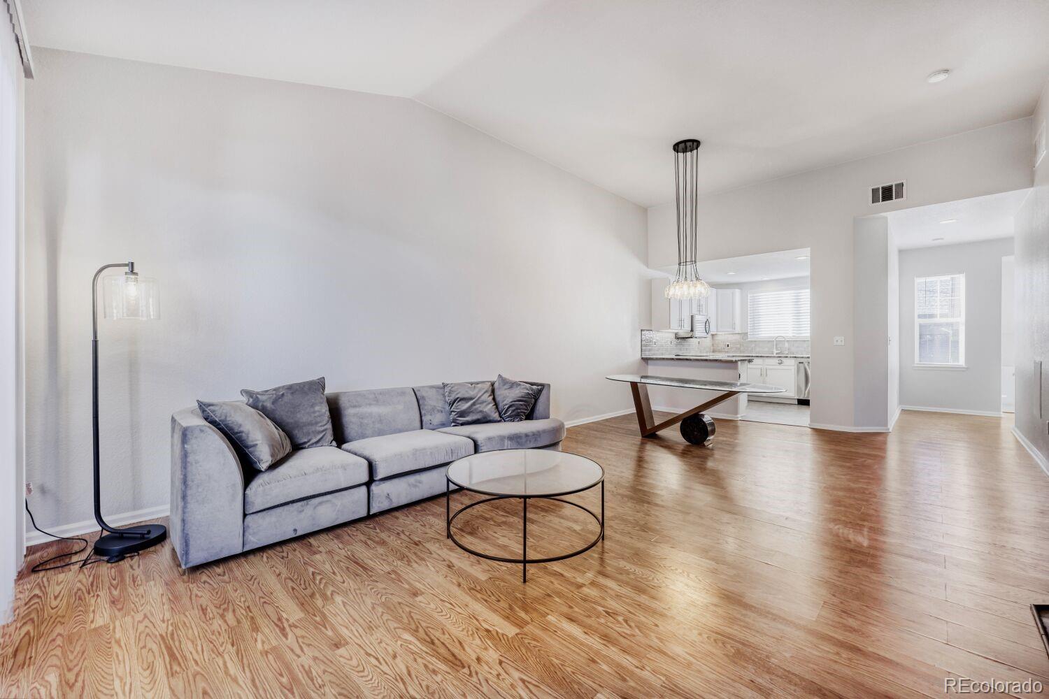 2154 S Fulton Circle Aurora CO 80247