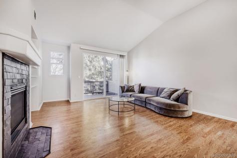 2154 S Fulton Circle Aurora CO 80247