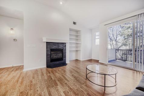 2154 S Fulton Circle Aurora CO 80247