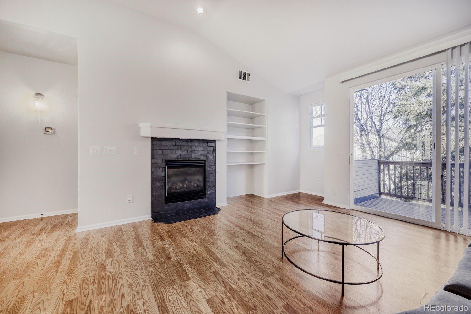 2154 S Fulton Circle Aurora CO 80247