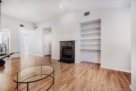2154 S Fulton Circle Aurora CO 80247