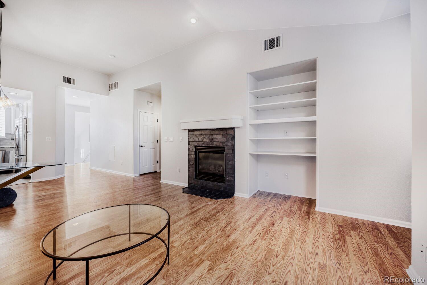 2154 S Fulton Circle Aurora CO 80247