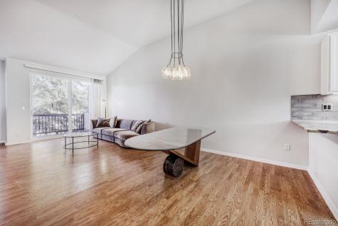 2154 S Fulton Circle Aurora CO 80247