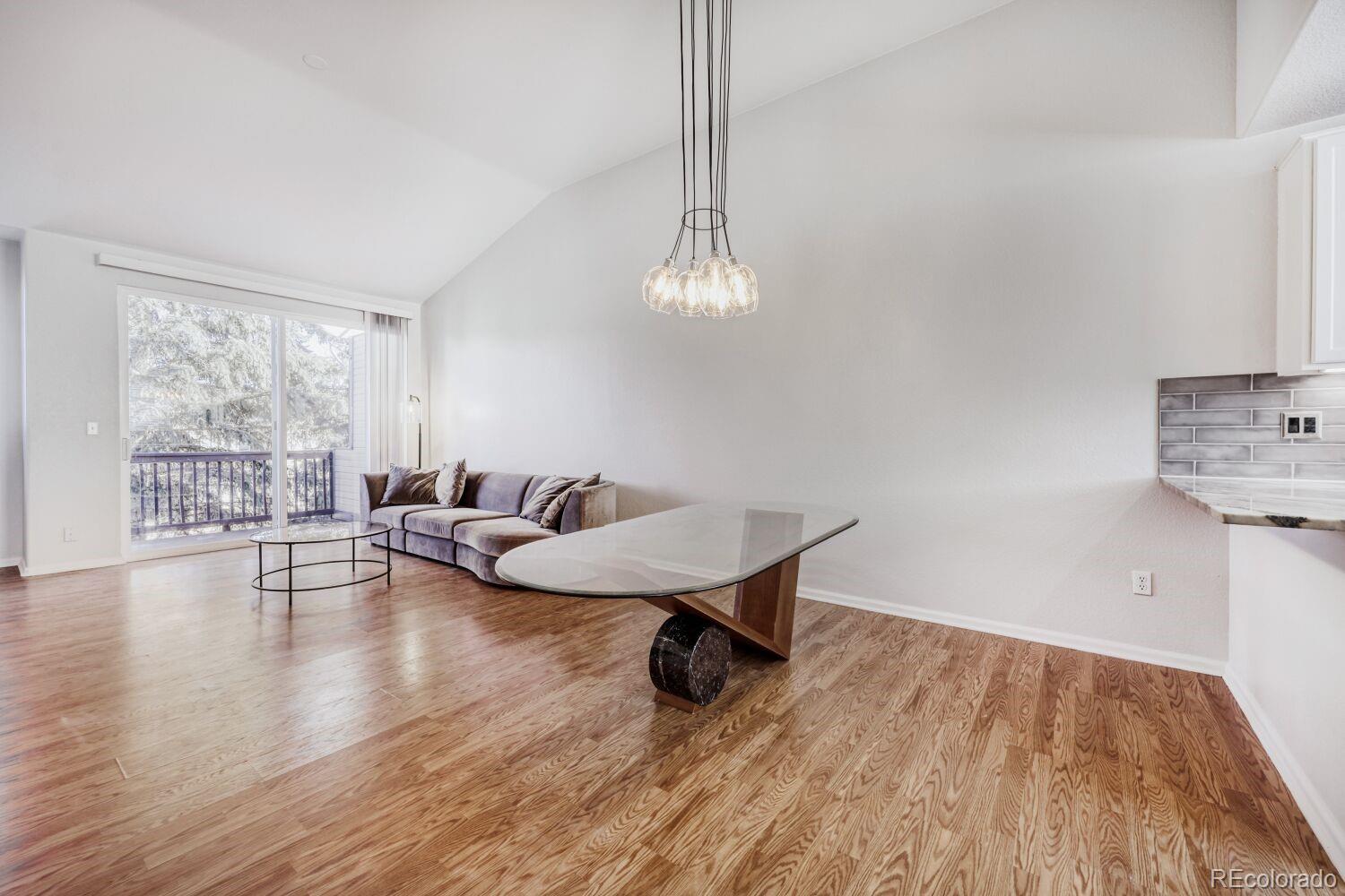 2154 S Fulton Circle Aurora CO 80247