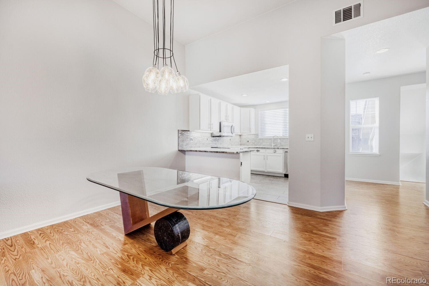 2154 S Fulton Circle Aurora CO 80247