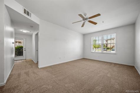 12820 Ironstone Way Parker CO 80134