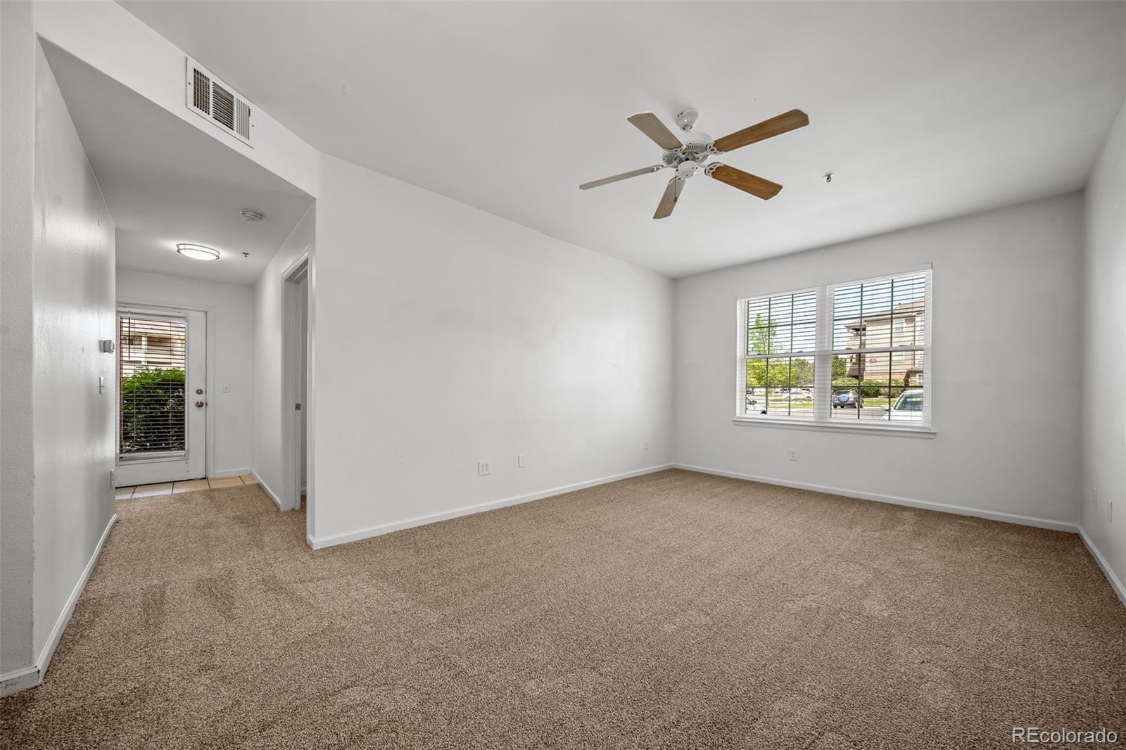 12820 Ironstone Way Parker CO 80134