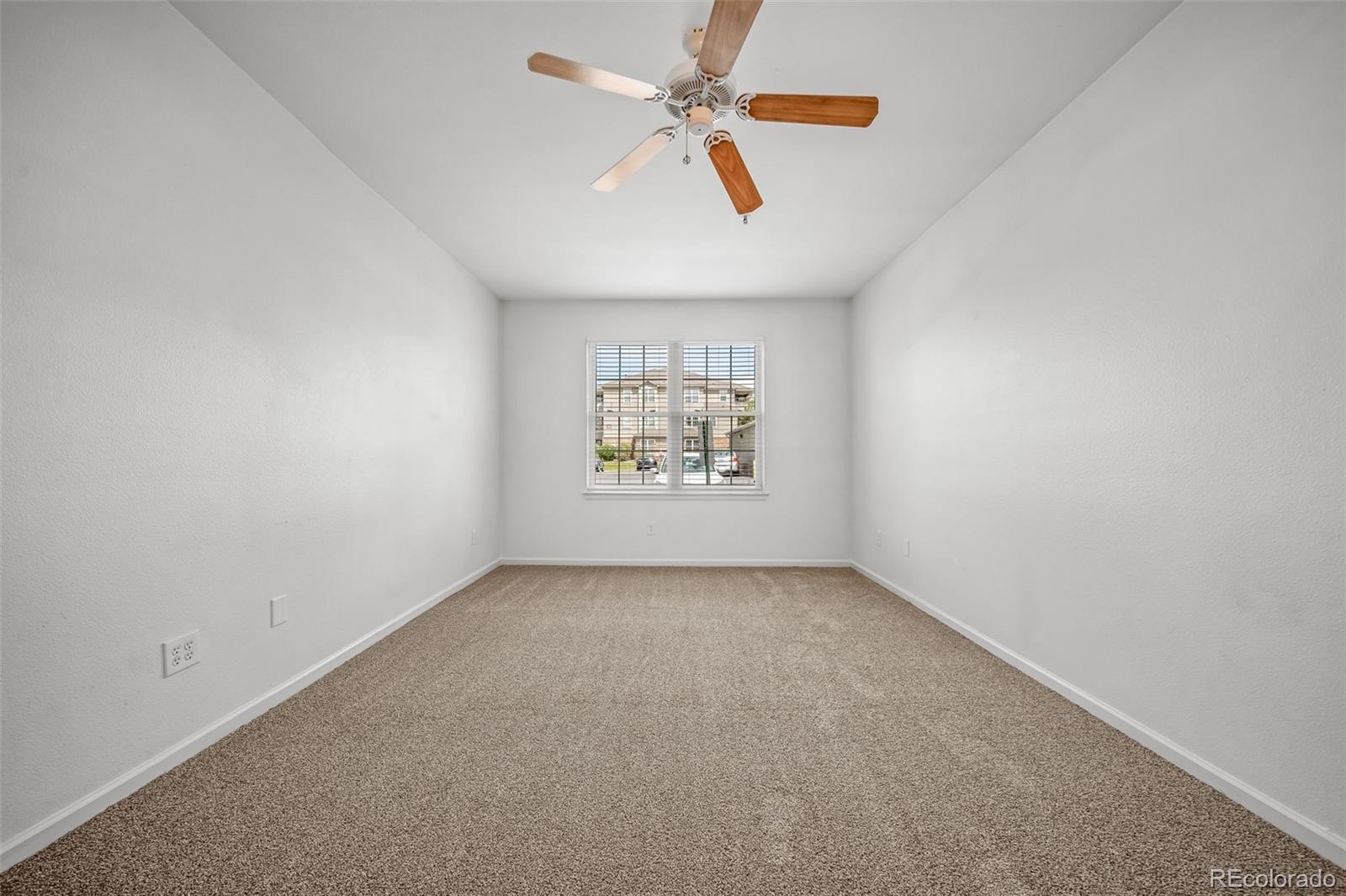 12820 Ironstone Way Parker CO 80134
