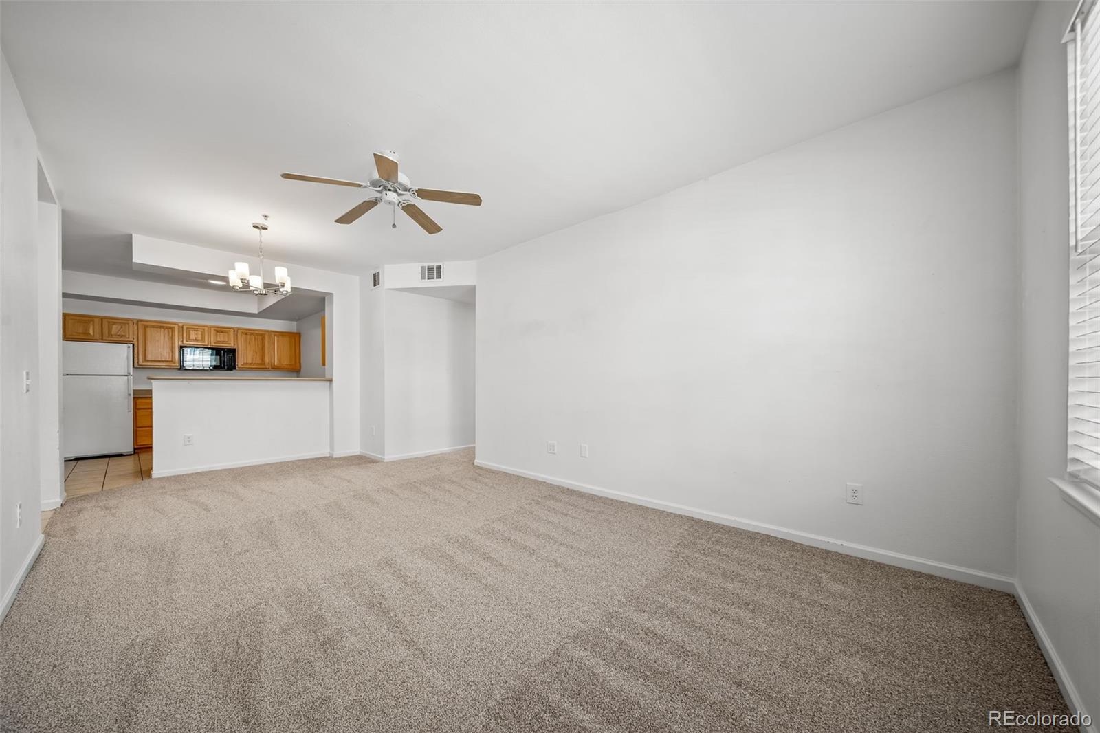 12820 Ironstone Way Parker CO 80134