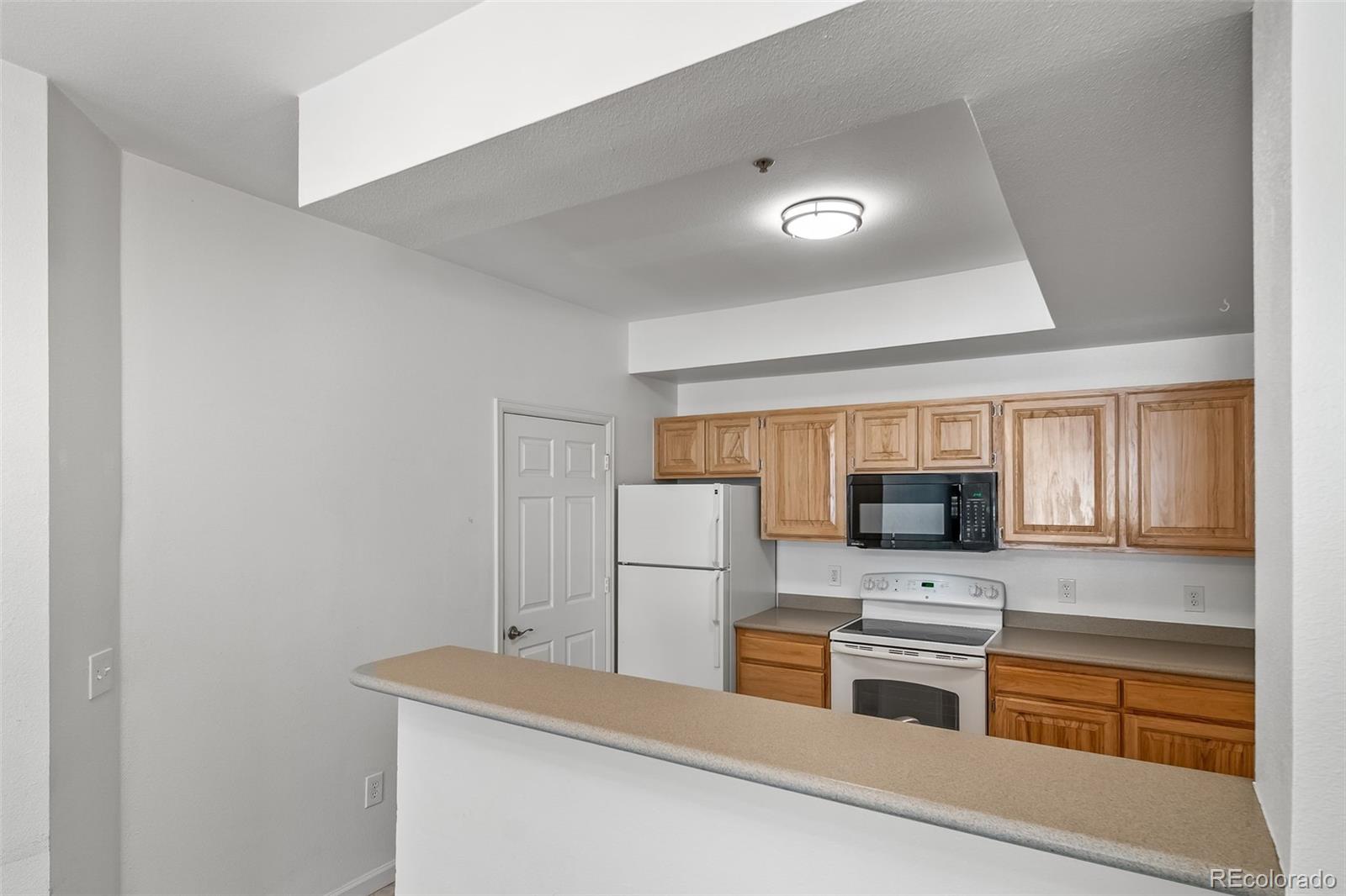 12820 Ironstone Way Parker CO 80134