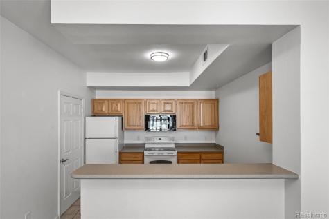 12820 Ironstone Way Parker CO 80134