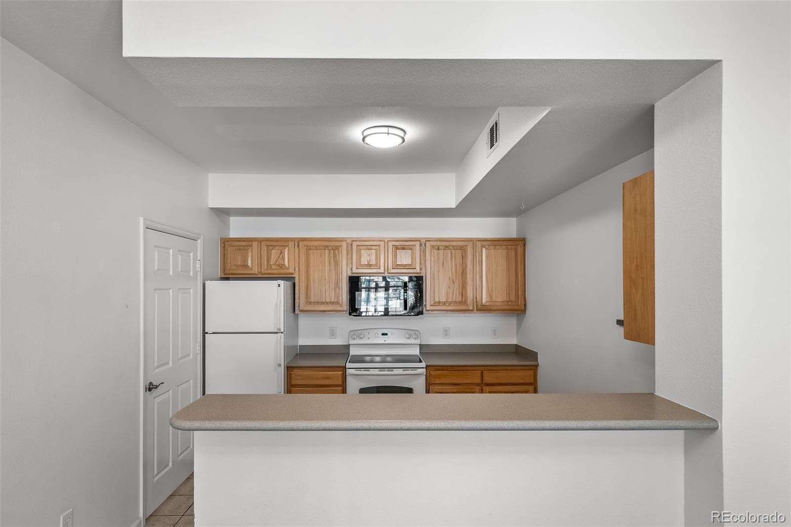 12820 Ironstone Way Parker CO 80134