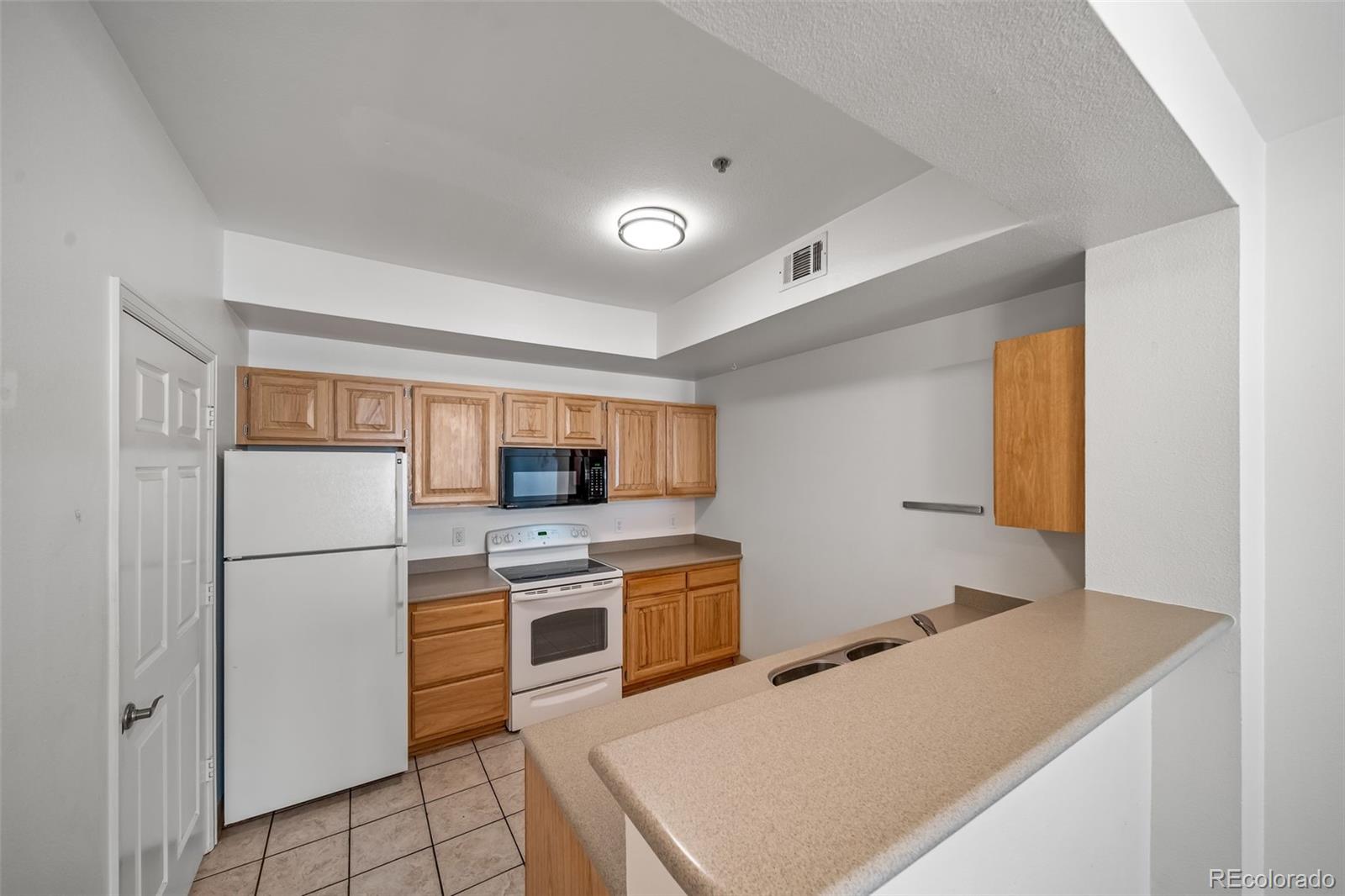 12820 Ironstone Way Parker CO 80134